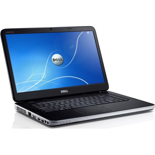 PORTÁTIL DELL LATITUDE E6430 (INTEL CORE I5 3340M 2.7GHZ/4GB/320GB/14"/DVDRW/W10P) PREINSTALADO	